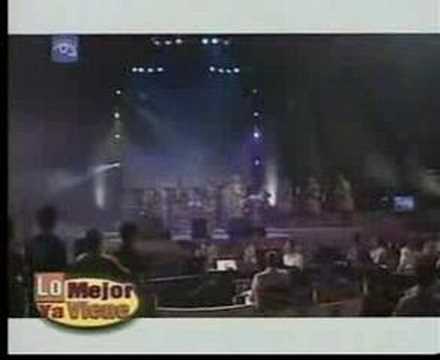 CUBA - Musica Cubana - Orquesta ...