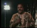 CUBA - Musica Cubana - Orquesta Aragon - LMYV