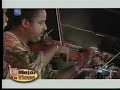 CUBA - Musica Cubana - Orquesta Aragon - LMYV