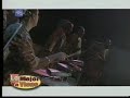 CUBA - Musica Cubana - Orquesta Aragon - LMYV