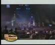 CUBA - Musica Cubana - Orquesta Aragon - LMYV