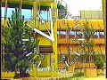 ZDF: Beginn der HEUTE-Nachrichten (1984) ZDF: Beginn der HEUTE-Nachrichten (1984)