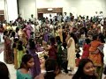 Bathukamma Festival Celebrations Detroit 2007