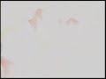 Falcon Punch Song Music Video