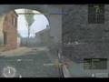 CoD1Hook.com - A Preview By NightGhost Pt 1