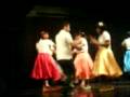 videos de Chicas vacelina