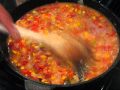 Crawfish Pie