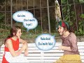 armando um barraco pagandu mico 