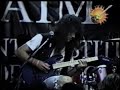 Jason Becker - Grilled Peeps/Fast Country Thing
