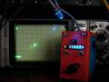 videos de Furious LFCO  (low freq. chaotic oscillator) demo