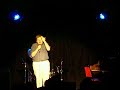 erik-charles-nielsen-standup-donkey-kong-dating-etc.html