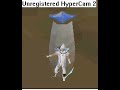 runescape skillcape quest point emote runescape skillcape quest point emote