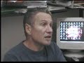 Entomolog�a Forense - Forensic Entomology -