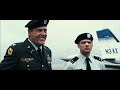 MacGruber (2010) Varianta Cinema