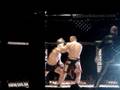 Karlos Vemola (CFC 4,No Way Out, 25th Oct)