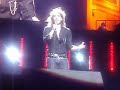 russell-brand.html
