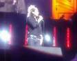 Russell Brand At The Royal Albert Hall (Liam Gallagher)