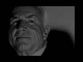 videos de Straight Talk Express To Endless War