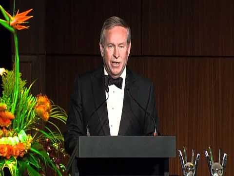 2010 Ethnic Business Awards – Guest Speech – WA Premier – The Honourable Colin Barnett