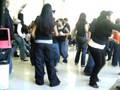 videos de mes de la hispanidad 2008