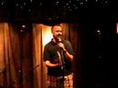 Andy Ross @ Funny Ha-Ha