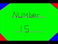 Top 15 Games 2008 2009