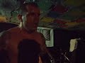 THROWDOWN - ROOTS, BLOODY ROOTS (Sepultura) THROWDOWN - ROOTS, BLOODY ROOTS (Sepultura)