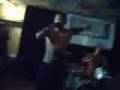 THROWDOWN - ROOTS, BLOODY ROOTS (Sepultura)