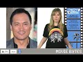 Argo&The Dark Knight Rises - Whitewashing in  : Beyond The Trailer