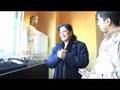 Malini @ Hollywood OSCAR 2008