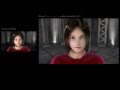RSvol.1 (From 15 sec to 55 sec) which remade in 2011