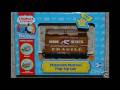 videos de More Trackmaster Stuff!