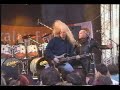 Edda 2006 Szolnok 3.rész