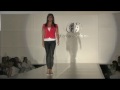 Video Modelaje PRIMERA PARTE