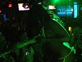2-15-08 @ CLUB ONE [MUSIC BY UNIQUE & HOSTED BY LBOOGS]