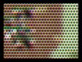 videos de Walecki OTS 4