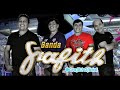 BANDA GRAFITH -2012 - APARELHO.wmv