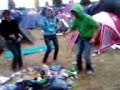 opener 2008 olsztyn