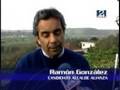 22 JUL 2008 CANDIDATO GONZALEZ