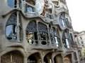 Gaudi House