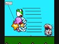 Nintendo Chronicles 1-1