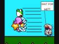 videos de Nintendo Chronicles 1-1