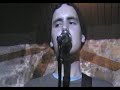 onions cry permutation live in la calleja