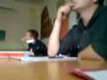 videos de Alltag In Der Schule ...