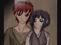 garraxHinata th1s for you Tabbycosplay and garra garraxHinata th1s for you Tabbycosplay and garra
