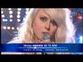 Assistir ao v�deo