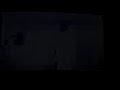 amv tsukihime alejandro fernandez no