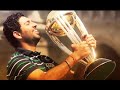Yuvraj Singh's New Indian Proud Song - Must Watch (2013)