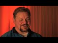 "Timeline: History of ECW - 1994 - Shane Douglas" Official Trailer