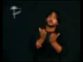 videos de AINA AINA